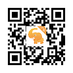 �Ӵ����á����D�̡����������Ϲ���19�����Ͱ���