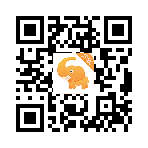 ���|�M(j��n)܊���C����(w��)�I(l��ng)��