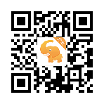 ����ðl�֣�8���ϰ����L���ÿͼ���3��