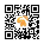 �Ї�����2̎�����ȹ����z�a �������_���_19�