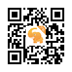 �����ںϱ����£�2020��Ŀ�ĵؠI(y��ng)�N��څ��(sh��)�̈́�(d��ng)��