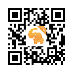 ���u�Ą�(l��)���ΰl(f��)չ�����������u(p��ng)��5A��(j��)���^(q��)��(ji��ng)��(l��)ǧ�f