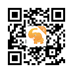 ���c�����A�y���ˣ�����������𱬣�