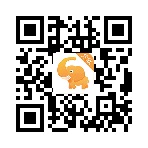 �����c�����^(q��)���D(zhu��n)�� �_�h�TƱ�r���(zh��n)