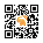 �����γ��m���� �����������׳���ʡ��