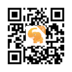 ӭ���u����Ӱ���ΏB�T˼��        2019�׌�˼��Ӱҕ���ι�¡������