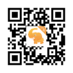 45�|�������ع����u9���w�C �ϰ�����̎��20��