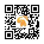 ���c���e�����杬�ލu�����پ����r������e�^��һ����