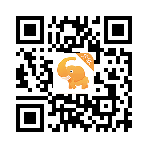 �Z��܊���Ї��뾳���������濴�ſ��^