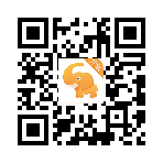 �����������Rɽ�M������܇���}���@����Ͷ�Y��8000�f