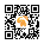 �����ں�����(l��)�����A | 2019��ɽ�β���(hu��)�_Ļ��ɽ��