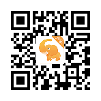 �Y����ɏ�����