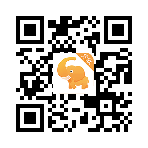 ����737MAX�氲ȫ©���������L�o