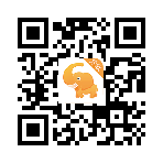 �������Ϋ@�u��2019��Ȼ��W+������I��