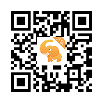 2019�B�T˼���׌�Ӱҕ���ι��A�M��Ļ