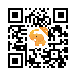 �������WС�(zh��n)�����ɇ��H���w��С�(zh��n) �A(y��)Ӌ��Ͷ�Y200�|