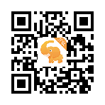 �F�ݰl(f��)��10��ɽ�����Θ�(bi��o)��(zh��n)