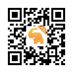 �������к��s32������Ͷ���Y�Ŀ��Ͷ�Y���~184.97�|