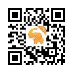 ��Ͷ�Y�s5.5�|��Ԫ�����ߘ��@�Ϻ��ȼم^���s�xַ�Ϻ���ɽ