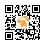 �̄�(w��)����14���Tӡ�l(f��)���P(gu��n)���������O(sh��)��(gu��)�H���M(f��i)���ĳ��е�ָ��(d��o)��Ҋ(ji��n)��