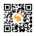 ���f(w��n)��(ji��ng)�����á���P(y��ng)�ɹ��R���񡱄�(chu��ng)���O(sh��)Ӌ(j��)��Ʒ������ِ�M(j��n)����