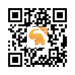 ������ꑼ��к��s60�������Ŀ����Ͷ�Y��160�|Ԫ