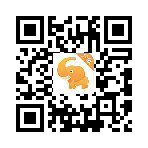 ���ò�������ȫ��405��A�����ξ��^��ȡ���ȼ�