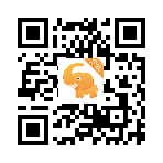 �Ϻ����H����չ�������l���_������֮��