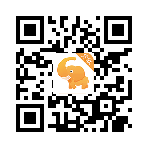 �Ї�����Ŀ�ĵ������J֪ȱ�ݣ���ο˷������£�