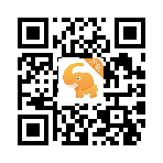 ��(n��i)�ɹ��R�Ļ��Ą�(chu��ng)��ِ�M���� ȫ�񱊄�(chu��ng)��P�ɹ��R����