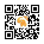 ��һ�L(zh��ng)�⹫Ԣ���ף���������𣬽o���|��2000�fԪ�חl