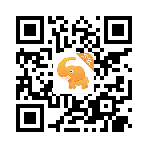 2018��ĩȫ���Ļ������P(gu��n)�a(ch��n)�I(y��)�Y�a(ch��n)��Ӌ(j��)22.6�f�|Ԫ