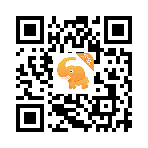 ��С�����̝u�ɽӴ����� �����҇��뾳����������ͻ��1300�|��Ԫ