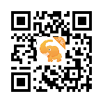 ���ɹš��R���ρ�show������ҕ�l������������㣡