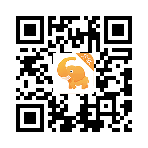 ǰ�������֮a(ch��n)���a(ch��n)ֵ�_(d��)5.13�f�|�����B(t��i)���γ��f�|���a(ch��n)�I(y��)