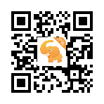 �������Ά���(d��ng)��CNCN�����˲�Ӌ(j��)�������������îa(ch��n)�I(y��)��Ч�l(f��)չ