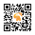 �l(f��)�����B(y��ng)�Σ������װl(f��)9�l���t(y��)ˎ��������·��(xi��n)