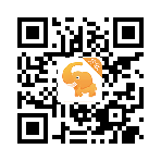 2019���Ї����μ��F20�����ι�����6��ʡ�����μ��F���x