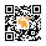 �ؑc٪�_�o�������@�����_��