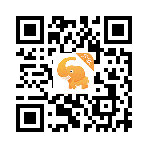 ���x������I(y��)��(w��)�۽��ⶐ���Ї�(gu��)��(gu��)��18.31�|Ԫ�D(zhu��n)׌��(gu��)�ÿ���