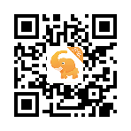 �����Gح���(zh��n)Ŀ��(bi��o)��Դ�Ј�(ch��ng)���� �����뾳���������ƏV