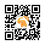 ��K�߄� |�����õĜضȡ�֮������ƪ����2019�꣬�����ИI��Щ�ذ��¼�