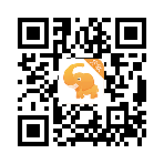 23�����W�\(y��n)�Ƅ��ձ����ރr(ji��)��ߝq