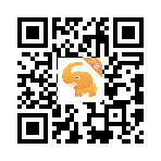 ����ƽ֮�������{��̖�� ������һ��һ·���B�T�]݆ĸ�ۭh���]݆�������l��