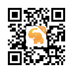 ��񴺹�(ji��)��ġ��������������о��^(q��)�ڡ��܂���