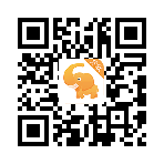 ���{�λ��H�����L�� �R�괺���������c��