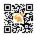 ��(gu��)��(n��i)��܇�����Ј�(ch��ng)�Ļ��c��