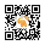 ����ؼ��^���� �AӋ��4.5�|�˴ν��ꌢ�����^��