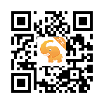 ����С悡�����_��������Ӱҕ���λ���80������̝�p