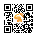 �ο͑K����������ۺ��󹫈@����ȫ�T����н��